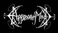 logo Aggressive Mind